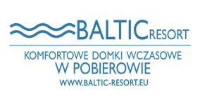 Baltic-Resort
